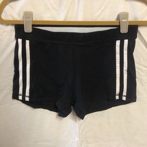 Lululemon Biker Shorts